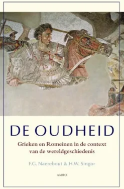 De oudheid