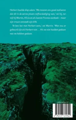 De overbodigen