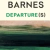 Departure(s)
