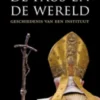 De paus en de wereld