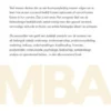 De persoonlijke MBA