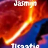 De pijn van Jasmijn