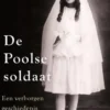 De Poolse soldaat