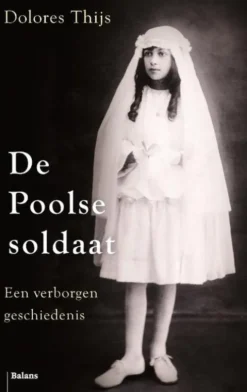 De Poolse soldaat
