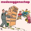 De praktijk van de medezeggenschap’