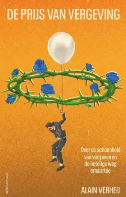 De prijs van vergeving
