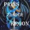 De prins zonder kroon