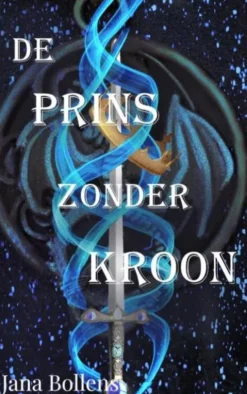 De prins zonder kroon