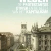 De protestantse ethiek en de geest van het kapitalisme