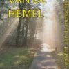 De rand van de hemel