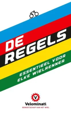 De Regels