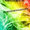 De Regenboogmagiër