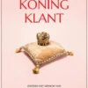 De reis door het Rijk van Koning Klant