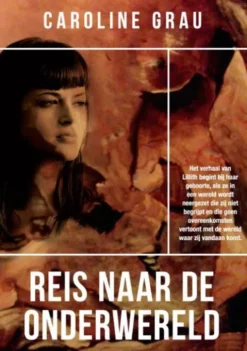 De reis naar de onderwereld