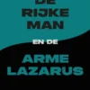 De rijke man en de arme Lazarus