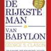 De rijkste man van Babylon