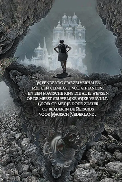 De Ring van Ardek