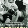 Derksen