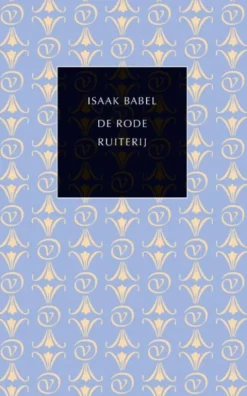 De Rode ruiterij