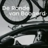 De Ronde van Boogerd