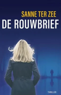 De Rouwbrief