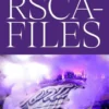 De RSCA-files