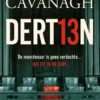 Dertien (pocketsize)