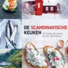 De Scandinavische keuken