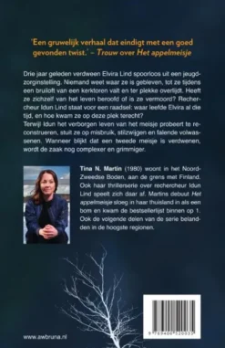De schaduwzus