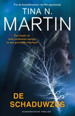 De schaduwzus