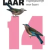 De Scharrelaar