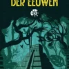 De Schat der Eeuwen