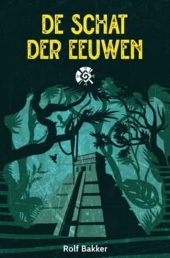 De Schat der Eeuwen