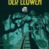 De Schat der Eeuwen
