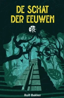 De Schat der Eeuwen