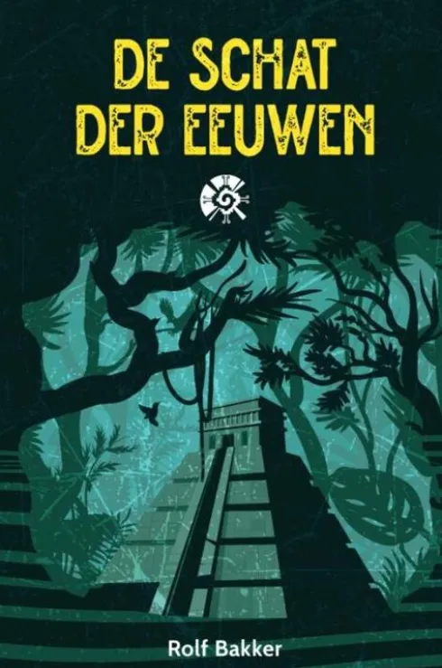 De Schat der Eeuwen
