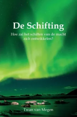 De Schifting