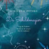 De Schildmagiër