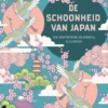 De schoonheid van Japan