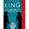 De Shining (luxe editie)