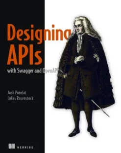 Designing APIs with Swagger and OpenAPI