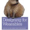 Designing for Wearables