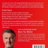 Design Your Own Life