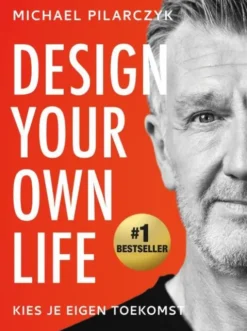 Design Your Own Life