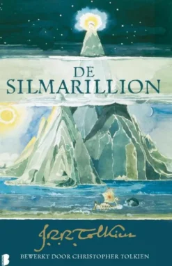 De Silmarillion