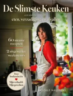 De slimste keuken