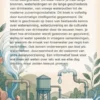 De smaak van water