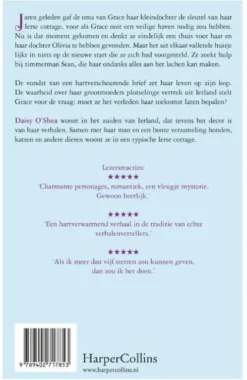 De Smaragdeilanden 1 - De Ierse sleutel
