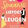 De Spaanse liefdesleugen (pocketsize)
