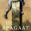 De spagaat